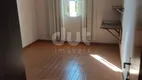 Foto 7 de Sobrado com 3 Quartos à venda, 250m² em Vila Marieta, Campinas