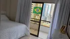 Foto 10 de Apartamento com 2 Quartos à venda, 130m² em Centro, Balneário Camboriú