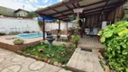 Foto 16 de Casa com 3 Quartos à venda, 100m² em Morada Da Colina, Guaíba