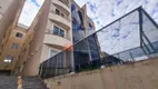 Foto 3 de Apartamento com 2 Quartos à venda, 70m² em Jardim Carvalho, Ponta Grossa