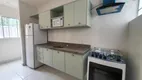 Foto 4 de Casa de Condomínio com 3 Quartos à venda, 93m² em Tabajaras, Teresina