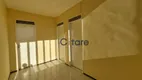 Foto 7 de Cobertura com 3 Quartos à venda, 180m² em Joaquim Tavora, Fortaleza