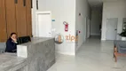 Foto 21 de Apartamento com 1 Quarto à venda, 28m² em Água Fria, São Paulo