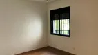 Foto 40 de Apartamento com 4 Quartos à venda, 208m² em Vila Uberabinha, São Paulo