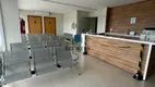 Foto 3 de Sala Comercial à venda, 375m² em Residencial Eldorado, Goiânia