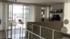 Foto 10 de Casa de Condomínio com 4 Quartos à venda, 295m² em Urbanova VII, São José dos Campos