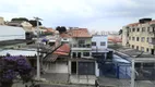 Foto 9 de Sobrado com 3 Quartos para alugar, 235m² em Santana, São Paulo