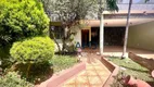 Foto 47 de Sobrado com 4 Quartos à venda, 330m² em Jardim América, Goiânia