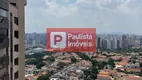 Foto 60 de Apartamento com 4 Quartos à venda, 504m² em Bosque da Saúde, São Paulo