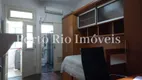 Foto 44 de Apartamento com 4 Quartos à venda, 287m² em Copacabana, Rio de Janeiro