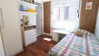 Foto 11 de Apartamento com 4 Quartos à venda, 177m² em Panamby, São Paulo