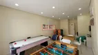 Foto 24 de Apartamento com 3 Quartos para alugar, 83m² em Centro, São Caetano do Sul