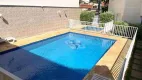 Foto 11 de Apartamento com 2 Quartos à venda, 50m² em Jardim Residencial Martinez, Sorocaba