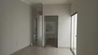 Foto 7 de Casa com 4 Quartos à venda, 96m² em Jardim Europa, Uberlândia