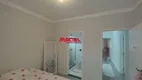 Foto 19 de Sobrado com 3 Quartos para alugar, 147m² em Villa Branca, Jacareí