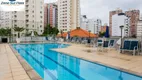 Foto 21 de Cobertura com 4 Quartos para venda ou aluguel, 251m² em Vila Mariana, São Paulo