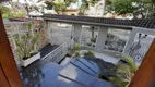 Foto 30 de Sobrado com 4 Quartos à venda, 450m² em Jardim Guapira, São Paulo