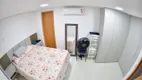 Foto 15 de Apartamento com 3 Quartos para alugar, 85m² em Farol, Maceió