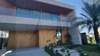 Foto 69 de Casa com 5 Quartos à venda, 890m² em Barra da Tijuca, Rio de Janeiro