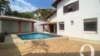 Foto 13 de Casa de Condomínio com 4 Quartos à venda, 315m² em Alphaville, Santana de Parnaíba