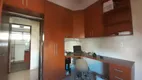 Foto 6 de Apartamento com 3 Quartos à venda, 103m² em Centro, Campinas