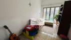 Foto 11 de Casa com 3 Quartos à venda, 295m² em Campos Eliseos, Ribeirão Preto