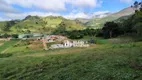 Foto 9 de Lote/Terreno à venda, 700m² em , Nova Friburgo