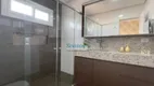 Foto 19 de Casa de Condomínio com 3 Quartos à venda, 185m² em Vale Ville, Gravataí