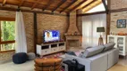 Foto 3 de Casa de Condomínio com 3 Quartos à venda, 130m² em Serra da Cantareira, Mairiporã