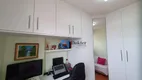 Foto 15 de Apartamento com 2 Quartos à venda, 59m² em Freguesia do Ó, São Paulo
