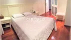 Foto 12 de Apartamento com 3 Quartos à venda, 162m² em Avenida Central, Gramado