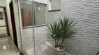 Foto 10 de Casa com 3 Quartos à venda, 142m² em Jardim Atlântico, Goiânia