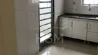 Foto 14 de Apartamento com 2 Quartos à venda, 72m² em Centro, São Bernardo do Campo