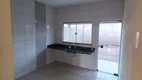 Foto 7 de Casa com 2 Quartos à venda, 225m² em Mansoes Aguas Quentes, Caldas Novas