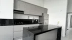 Foto 11 de Apartamento com 1 Quarto para alugar, 85m² em Brooklin, São Paulo