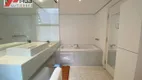 Foto 16 de Apartamento com 3 Quartos à venda, 261m² em Vila Madalena, São Paulo