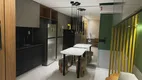 Foto 2 de Apartamento com 1 Quarto à venda, 20m² em Buraquinho, Lauro de Freitas