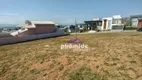 Foto 4 de Lote/Terreno à venda, 355m² em Bairro do Grama, Caçapava