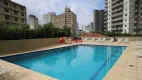 Foto 18 de Flat com 1 Quarto à venda, 37m² em Bela Vista, São Paulo