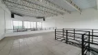 Foto 8 de Sala Comercial para alugar, 350m² em PARQUE NOVA SUICA, Valinhos