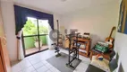 Foto 40 de Casa de Condomínio com 3 Quartos à venda, 480m² em Granja Viana, Carapicuíba