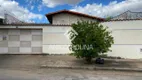 Foto 20 de Casa com 4 Quartos à venda, 360m² em São José, Montes Claros