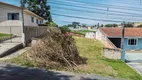 Foto 4 de Lote/Terreno à venda, 444m² em Pilarzinho, Curitiba