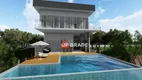 Foto 6 de Lote/Terreno à venda, 360m² em Alphaville, Santana de Parnaíba