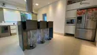 Foto 4 de Casa de Condomínio com 4 Quartos à venda, 390m² em Ville Sainte Helene, Campinas