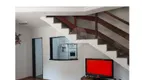 Foto 4 de Casa com 2 Quartos à venda, 70m² em Vila Formosa, São Paulo