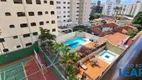 Foto 16 de Apartamento com 3 Quartos para alugar, 115m² em Pompeia, São Paulo