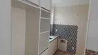 Foto 6 de Apartamento com 2 Quartos à venda, 67m² em Parque do Mirante, Uberaba