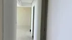 Foto 13 de Apartamento com 3 Quartos à venda, 100m² em Piedade, Jaboatão dos Guararapes