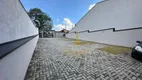 Foto 14 de Casa com 3 Quartos à venda, 90m² em Vila da Prata, Mogi das Cruzes
